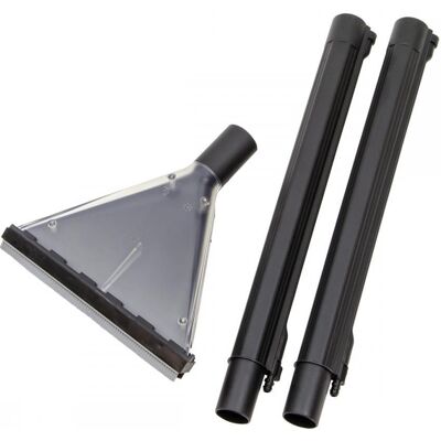 Sip 07981 Floor Carpet Wand Sip 07981 Floor Carpet Wand