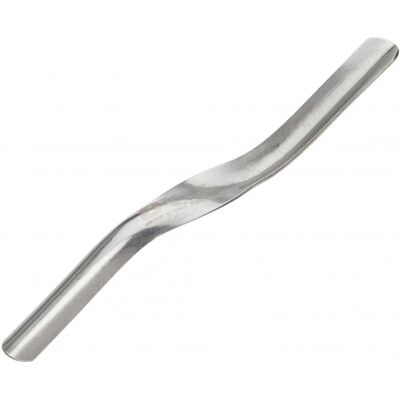 OX - OX Pro Steel Brick Pointing Tool - 19 x 22 mm - Pointing tool OX - OX Pro Steel Brick Pointing Tool - 19 x 22 mm - Pointing tool