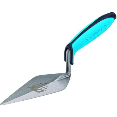 OX Pro Pointing Trowel - Various Sizes OX Pro Pointing Trowel - Various Sizes