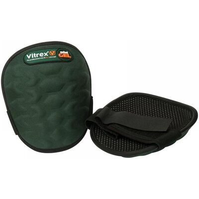 Vitrex 338130 Mini Gel Knee Pads Vitrex 338130 Mini Gel Knee Pads