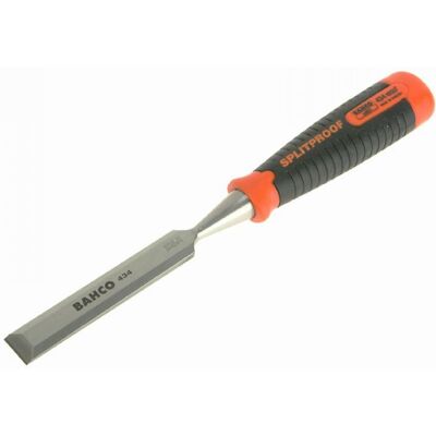 Bahco 434 Bevel Edge Chisel 32mm - Bevel Edge Chisel Bahco 434 Bevel Edge Chisel 32mm - Bevel Edge Chisel
