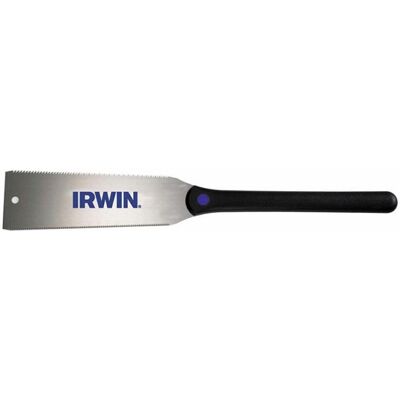 Irwin 10505164 Double Sided Pullsaw - Cutting Tool Irwin 10505164 Double Sided Pullsaw - Cutting Tool