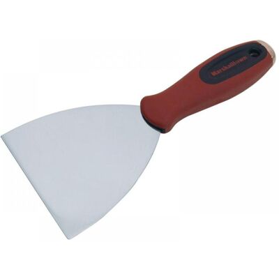 Marshalltown MJK886D Flexible Joint Knife - 6" Marshalltown MJK886D Flexible Joint Knife - 6"