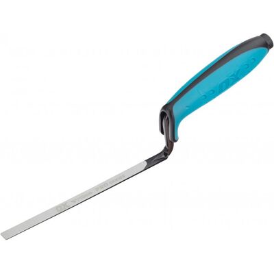 OX Pro - Tuck Pointer - 10mm - Duragrip - Hand Tool OX Pro - Tuck Pointer - 10mm - Duragrip - Hand Tool