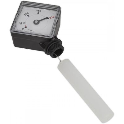 Sealey TP129 Drum Level Indicator Sealey TP129 Drum Level Indicator