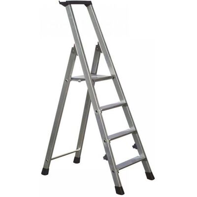Zarges 42453 Zarges 42453