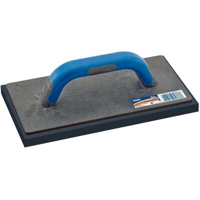 Draper 82788 Grout Float each Draper 82788 Grout Float each