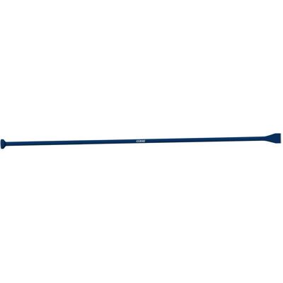 Estwing Ephd-69 Post Hole Digger 1750Mm/69in Pk 1 31630 Estwing Ephd-69 Post Hole Digger 1750Mm/69in Pk 1 31630