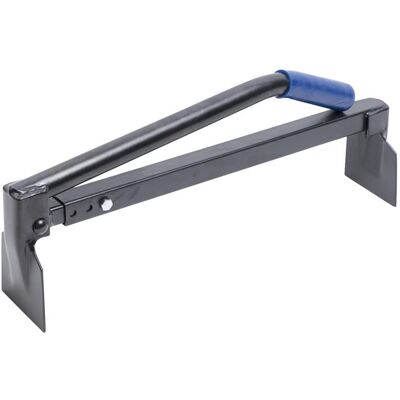 Marshalltown MSBT49 Qlt Brick Tongs Marshalltown MSBT49 Qlt Brick Tongs