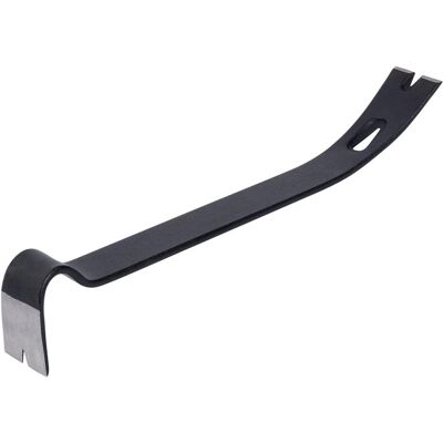 Roughneck ROU64495 Utility Bar - Utility Tool Roughneck ROU64495 Utility Bar - Utility Tool