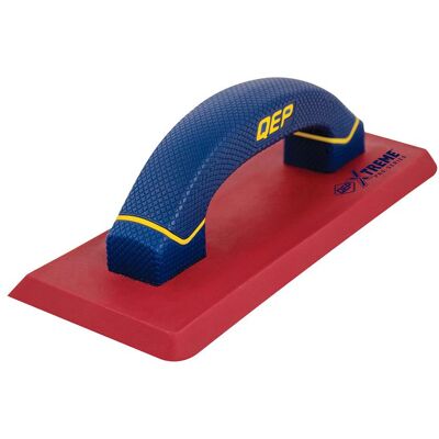 Vitrex 10292200V Xtreme Maxi-Flex Grout Float Vitrex 10292200V Xtreme Maxi-Flex Grout Float