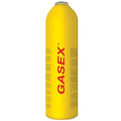 Monument 434R 434R Gasex Un2037 Gas Monument 434R 434R Gasex Un2037 Gas