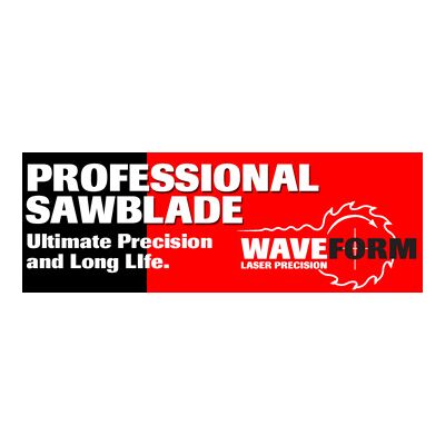 Trend chainsaw - PCD/FSB/1654 - Polykristallin diamant, Laser-cut steel, Triple Chip - EN847 Trend chainsaw - PCD/FSB/1654 - Polykristallin diamant, Laser-cut steel, Triple Chip - EN847