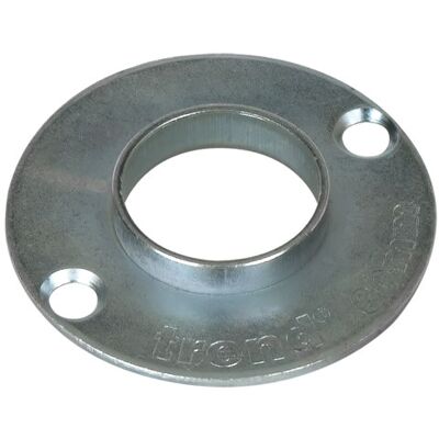 Trend Guide Bush 24Mm Diameter Pk 1 GB24 Trend Guide Bush 24Mm Diameter Pk 1 GB24