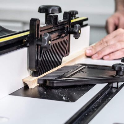Trend Crt/mk3/euro Craftpro Router Table Mk3 - Large MDF, Euro plug, 230V - Router Table Trend Crt/mk3/euro Craftpro Router Table Mk3 - Large MDF, Euro plug, 230V - Router Table