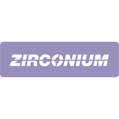 Trend Zirconium 1/4 Sheet Sanding Sheet 10Pc 114Mm X 110Mm 60 Grit Pk 1 AB/QTR/60Z Trend Zirconium 1/4 Sheet Sanding Sheet 10Pc 114Mm X 110Mm 60 Grit Pk 1 AB/QTR/60Z