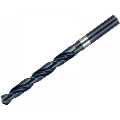 Dormer A1005/16 HSS Drill Bit - 75mm Length - Drilling Tool Dormer A1005/16 HSS Drill Bit - 75mm Length - Drilling Tool
