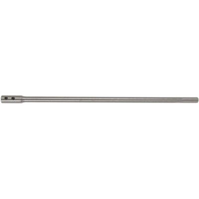 IRWIN Drill Bit Extension - 10-25mm, 450mm, Hex Shank - Drill Accessory IRWIN Drill Bit Extension - 10-25mm, 450mm, Hex Shank - Drill Accessory