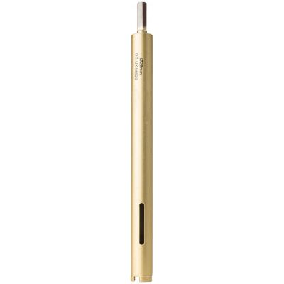 OX - BD028-HEX Spectrum Plus Gold - Multicolor - 28 - Diamond Core Drill OX - BD028-HEX Spectrum Plus Gold - Multicolor - 28 - Diamond Core Drill