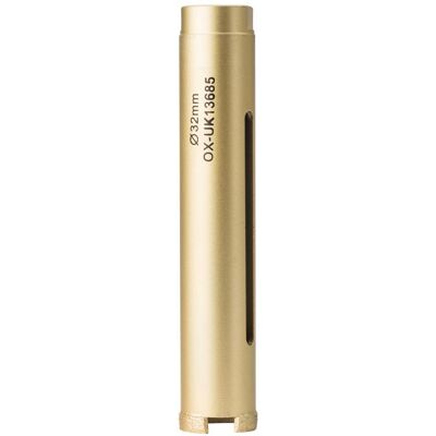 Spectrum - BD032 - 32mm - Diamond Core - Drill Bit Spectrum - BD032 - 32mm - Diamond Core - Drill Bit