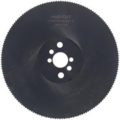 SIP - 05210 Z160 T5 - Metal Circular Blade SIP - 05210 Z160 T5 - Metal Circular Blade