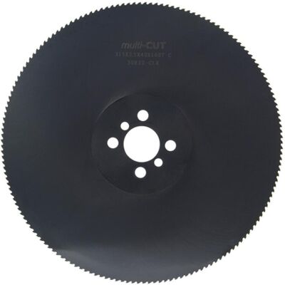 Sip 05199 12in Z160 T5 Metal Circular Blade Sip 05199 12in Z160 T5 Metal Circular Blade