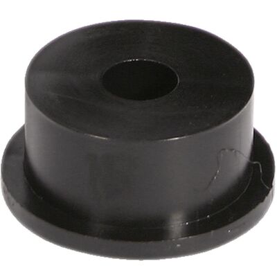 Sip 10129 5Kg Z-Type Mig Reel Adaptor Sip 10129 5Kg Z-Type Mig Reel Adaptor