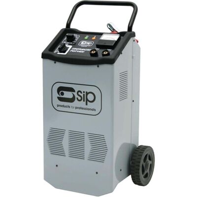 Sip 05539 Startmaster Pwt1400 Battery Starter Charger Sip 05539 Startmaster Pwt1400 Battery Starter Charger