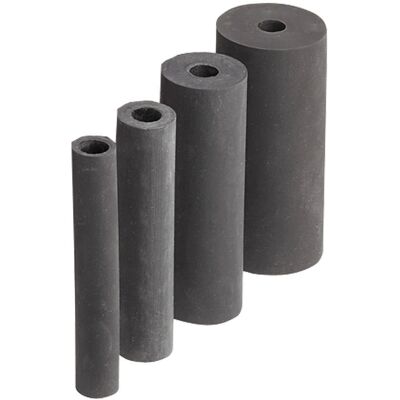 Clarke 6500464 4 Piece Sanding Drum Set For Coebs1 Oscillating Belt & Bobbin Sander Clarke 6500464 4 Piece Sanding Drum Set For Coebs1 Oscillating Belt & Bobbin Sander