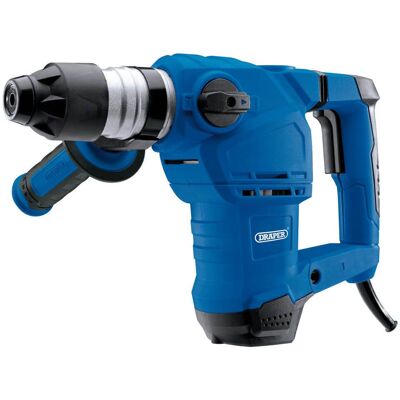 Draper BI-Metal Hole Saw 43MM Draper BI-Metal Hole Saw 43MM