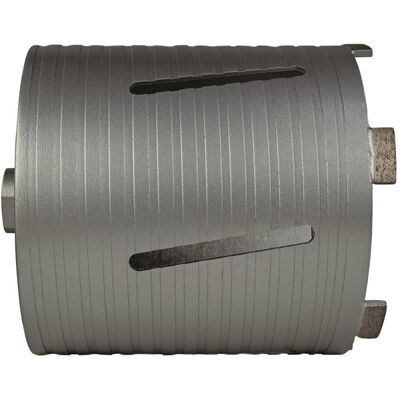 Mexco Diamond Drill 152x170mm - Diamond Drill Mexco Diamond Drill 152x170mm - Diamond Drill