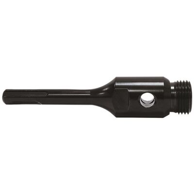 Mexco A10SDSADA80 Sds Chuck Adaptor 80Mm Mexco A10SDSADA80 Sds Chuck Adaptor 80Mm