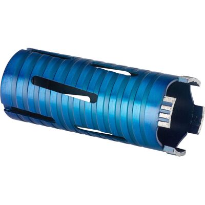 OX - BX10-032 Spectrum Superior Helix Dry Diamond Core drill OX - BX10-032 Spectrum Superior Helix Dry Diamond Core drill
