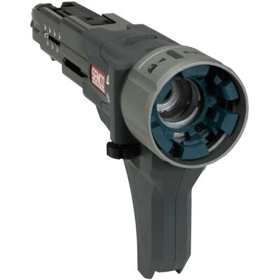 Senco - DS55-M1 - 55mm - Makita - Autofeed Attachment Senco - DS55-M1 - 55mm - Makita - Autofeed Attachment