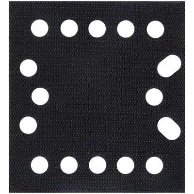 Trend Quarter Sheet Sander Pad Saver 2 Pack AB/PAD/QTR Trend Quarter Sheet Sander Pad Saver 2 Pack AB/PAD/QTR