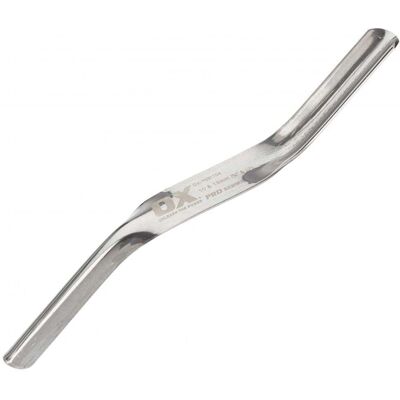 OX Pro Steel Brick Pointing Tool - Various Sizes OX Pro Steel Brick Pointing Tool - Various Sizes
