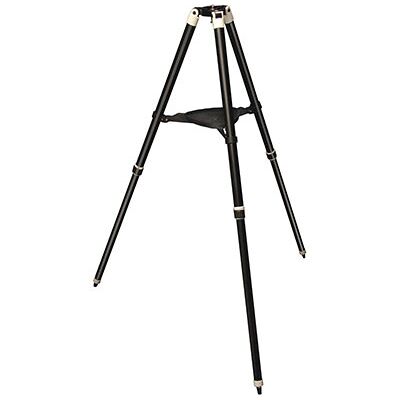 Sky-Watcher Star Adventurer Tripod Sky-Watcher Star Adventurer Tripod