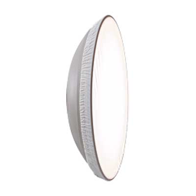 Elinchrom Softlite Diffuser - 44cm - Photo Accessory Elinchrom Softlite Diffuser - 44cm - Photo Accessory