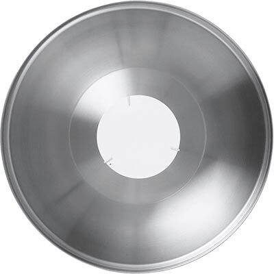 Profoto - Softlight Reflector - Silver - Studio reflector Profoto - Softlight Reflector - Silver - Studio reflector