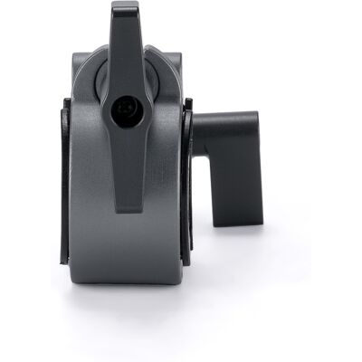 Tilta Support de guidon pour Hydra Alien Mini - Gris Titane - Fixation & harnais - Camera Support Tilta Support de guidon pour Hydra Alien Mini - Gris Titane - Fixation & harnais - Camera Support