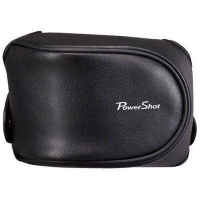 Canon DCC-970 Case Canon DCC-970 Case
