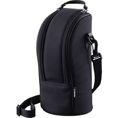 Canon LZ1326(B) Lens Case Canon LZ1326(B) Lens Case