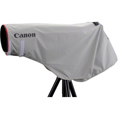 Canon ERC-R5L Rain Cover (Large) Canon ERC-R5L Rain Cover (Large)