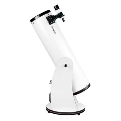 Sky-Watcher Skyliner-250PX Classic Parabolic Dobsonian Telescope Sky-Watcher Skyliner-250PX Classic Parabolic Dobsonian Telescope