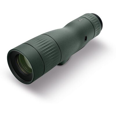 Swarovski ST Balance 14-35x50 Straight Spotting Scope Swarovski ST Balance 14-35x50 Straight Spotting Scope