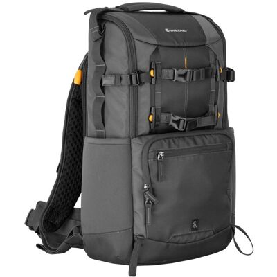 Vanguard Alta Sky 52 Backpack - Up To 600mm Lens Vanguard Alta Sky 52 Backpack - Up To 600mm Lens