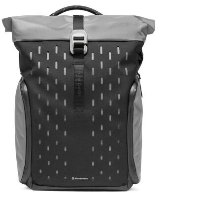 Manfrotto UNCOVER Backpack 30L Manfrotto UNCOVER Backpack 30L