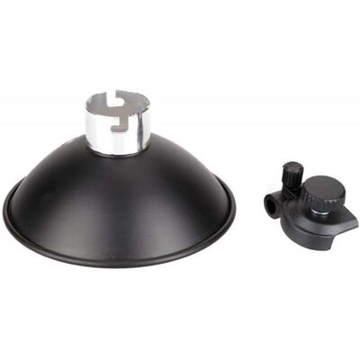 Godox AD-S6 Umbrella-Style Reflector - 138mm Godox AD-S6 Umbrella-Style Reflector - 138mm