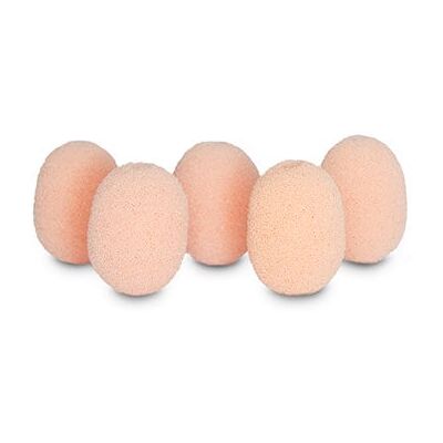 Rycote Lavalier Foam Windshield - Microphone Windshield Rycote Lavalier Foam Windshield - Microphone Windshield