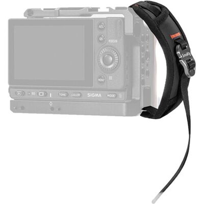 SmallRig Hand Strap PAC2456 - Camera Strap SmallRig Hand Strap PAC2456 - Camera Strap